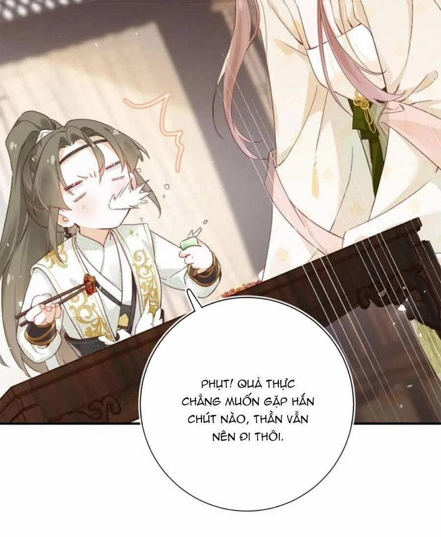 Lui Lui Lui Lui Ra! 93 trang 17