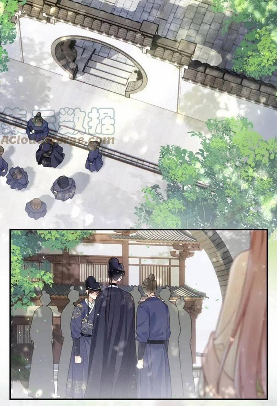 Lui Lui Lui Lui Ra! 93 trang 19