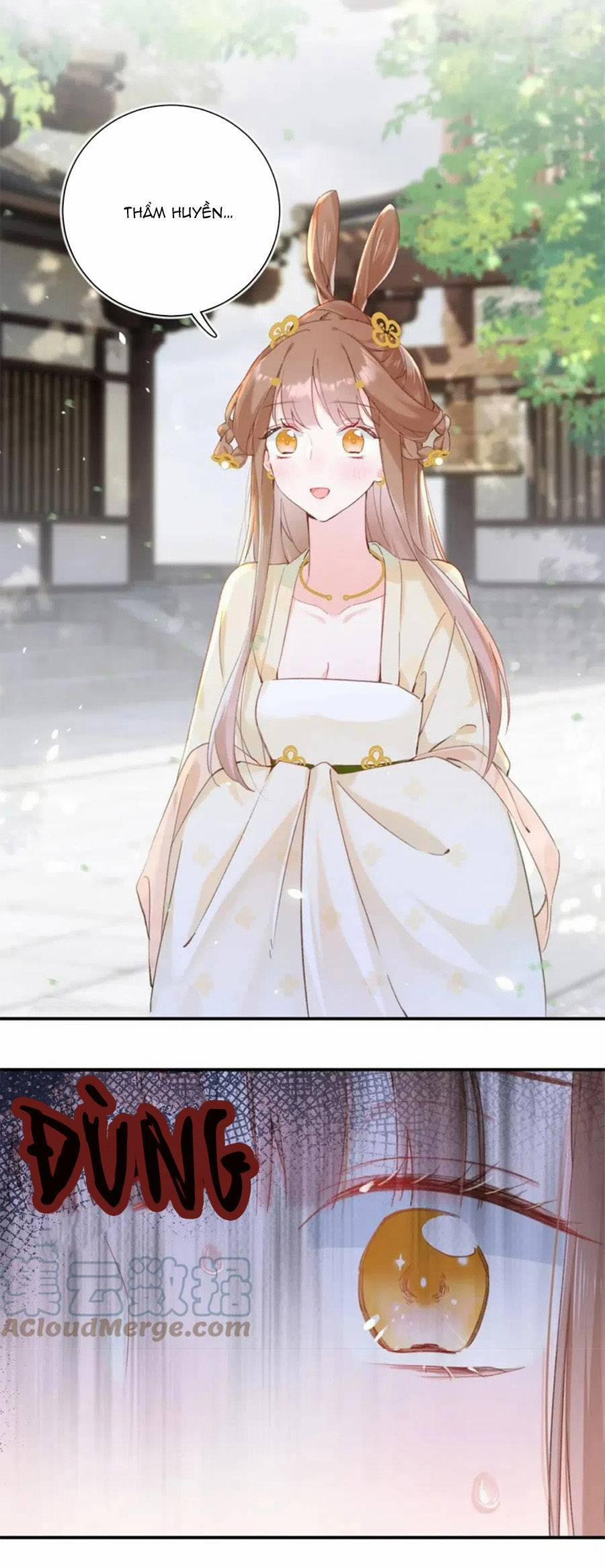 Lui Lui Lui Lui Ra! 93 trang 20