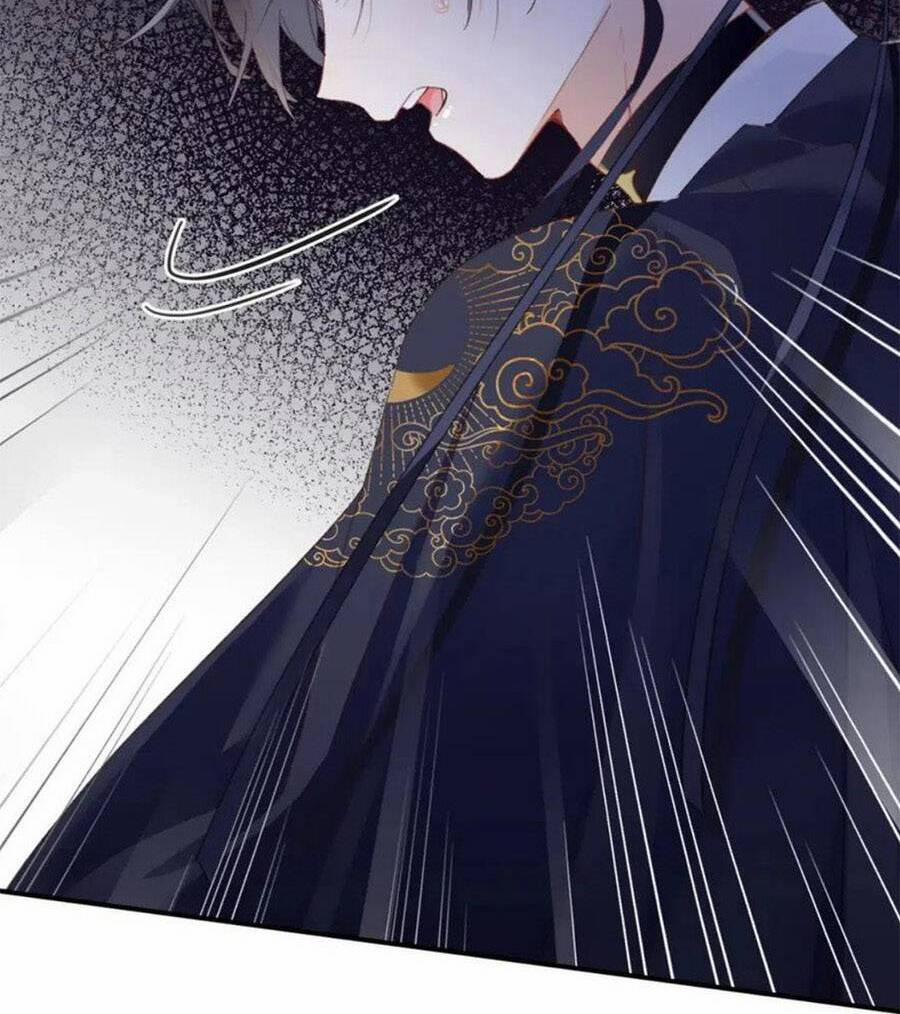 Lui Lui Lui Lui Ra! 93 trang 24