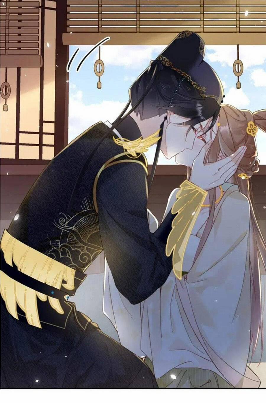 Lui Lui Lui Lui Ra! 93 trang 29