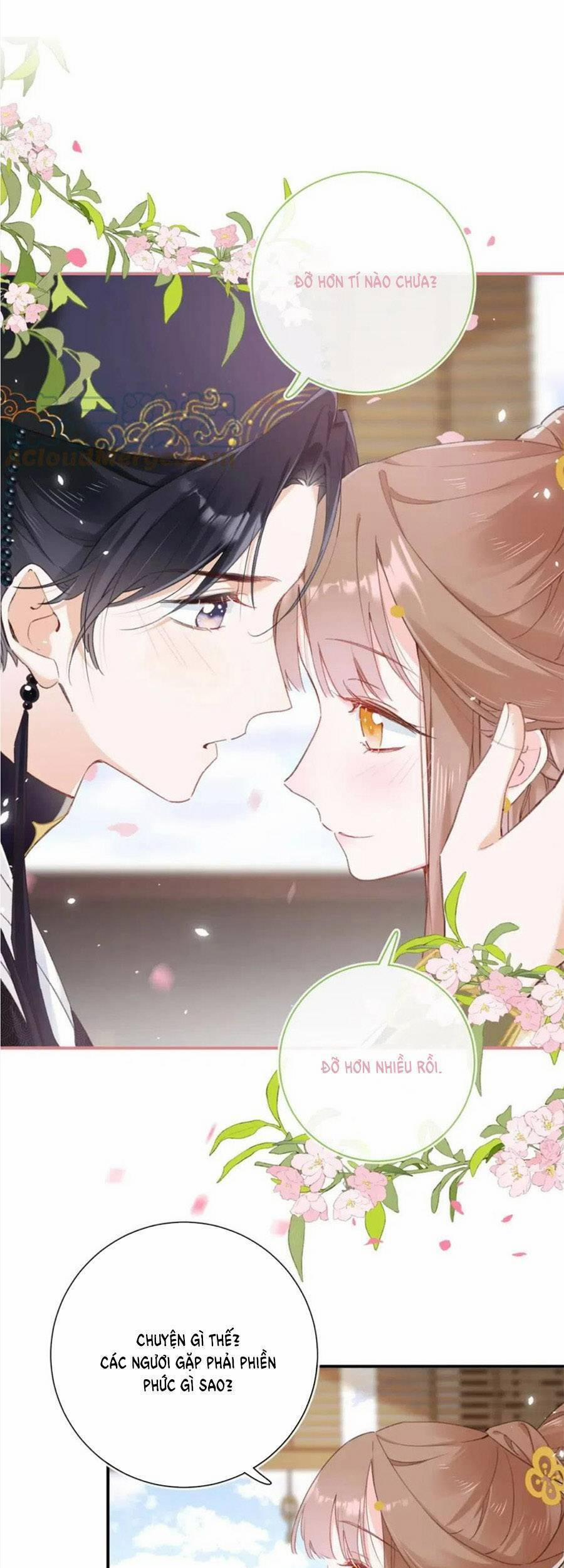 Lui Lui Lui Lui Ra! 93 trang 30