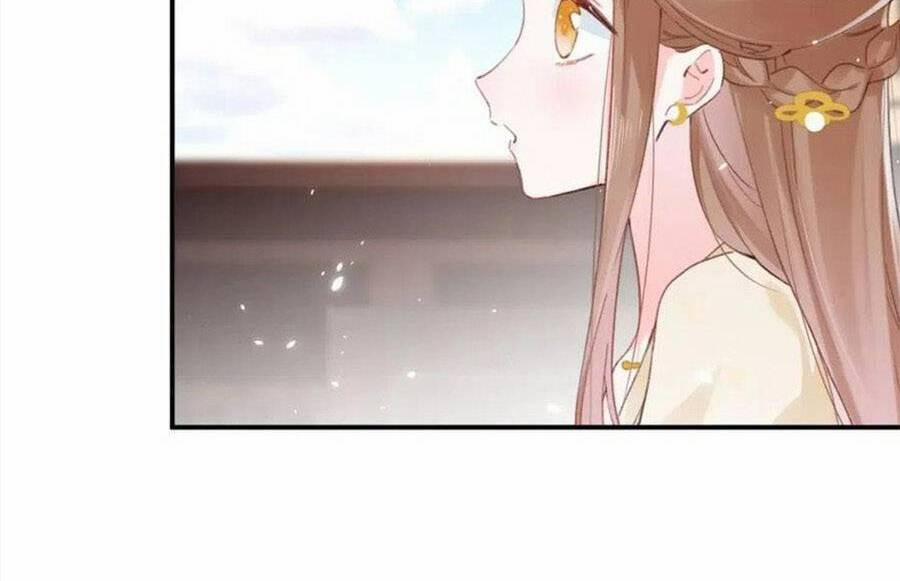 Lui Lui Lui Lui Ra! 93 trang 31