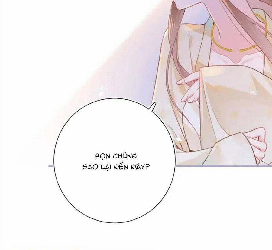 Lui Lui Lui Lui Ra! 93 trang 33