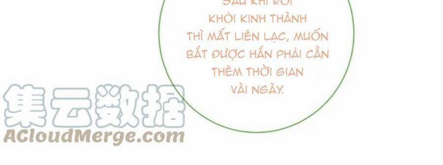 Lui Lui Lui Lui Ra! 93 trang 35