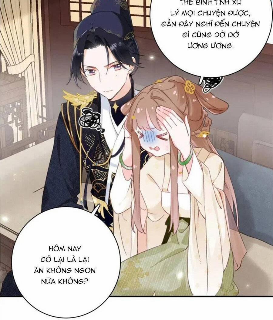 Lui Lui Lui Lui Ra! 93 trang 39