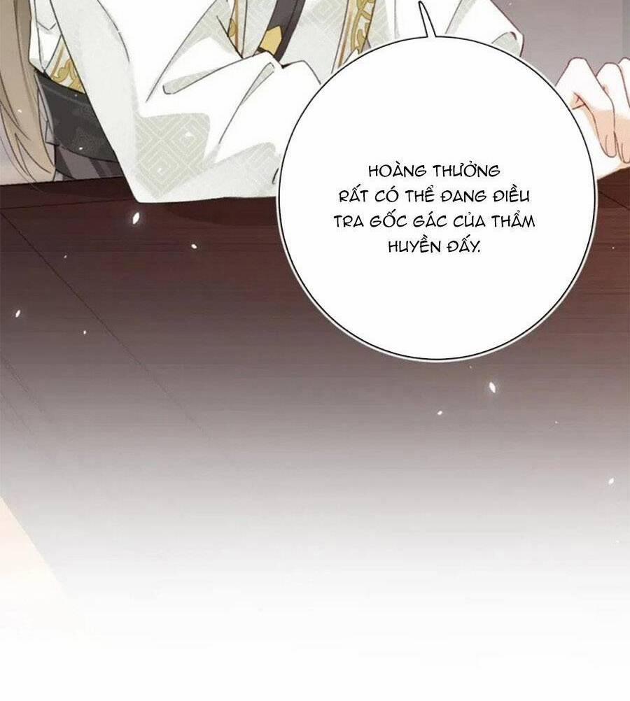 Lui Lui Lui Lui Ra! 93 trang 4