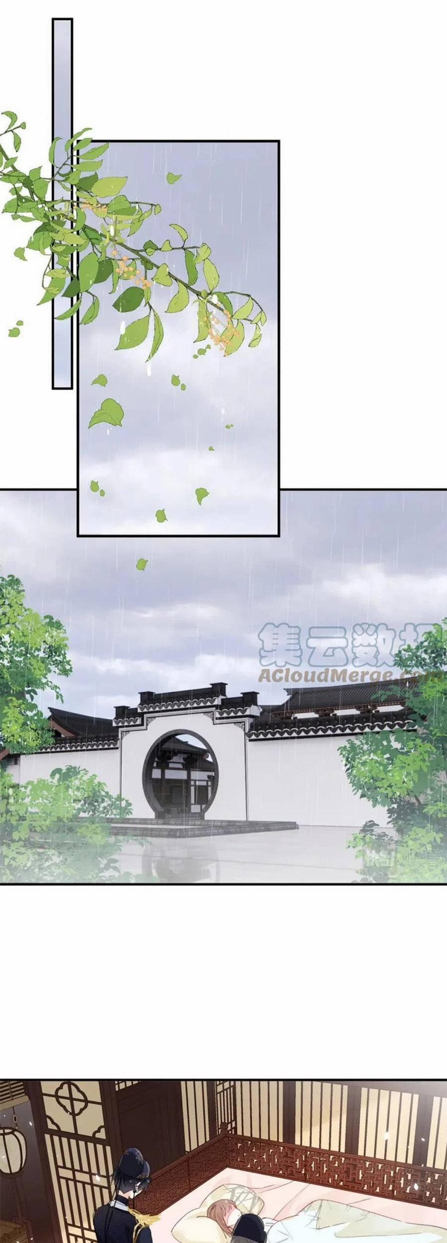 Lui Lui Lui Lui Ra! 93 trang 41