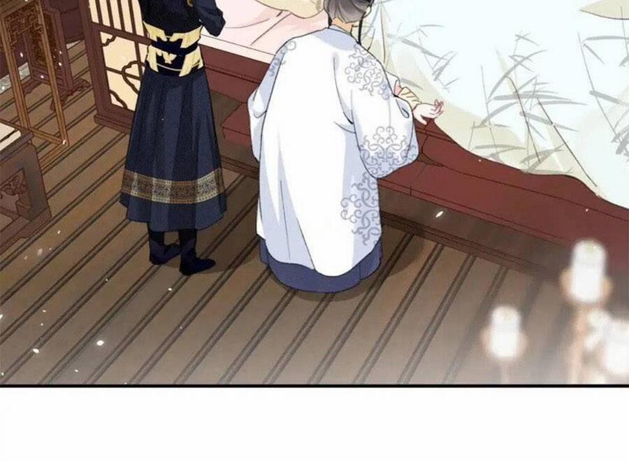 Lui Lui Lui Lui Ra! 93 trang 42