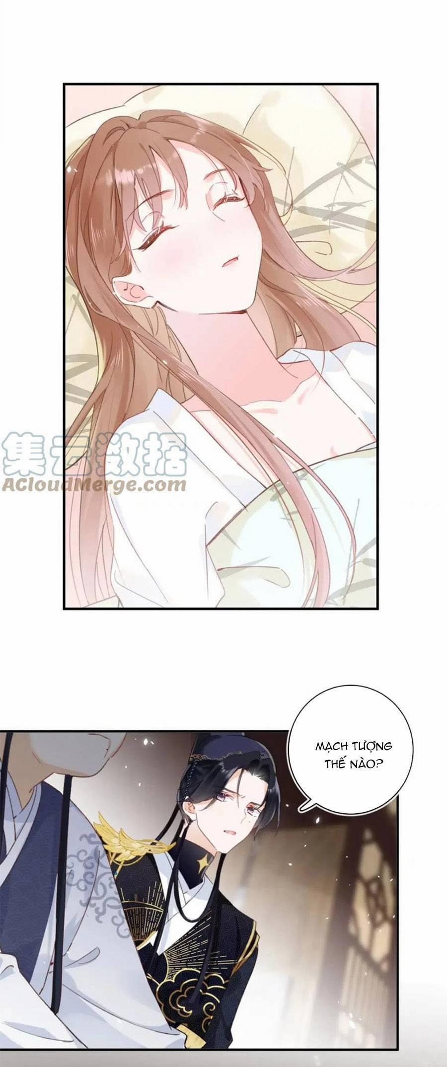 Lui Lui Lui Lui Ra! 93 trang 43