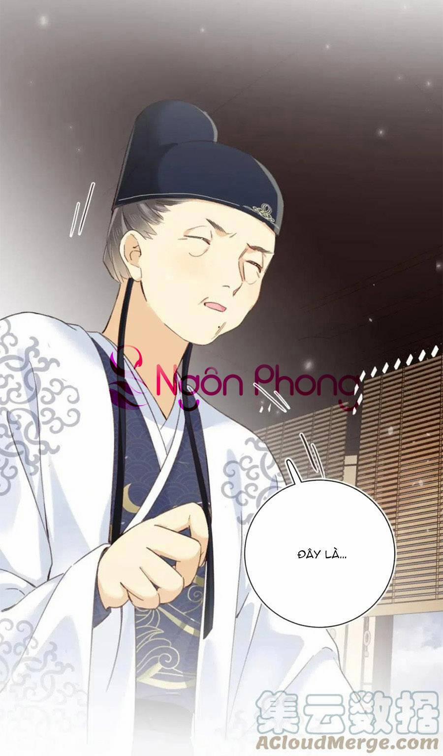 Lui Lui Lui Lui Ra! 93 trang 44