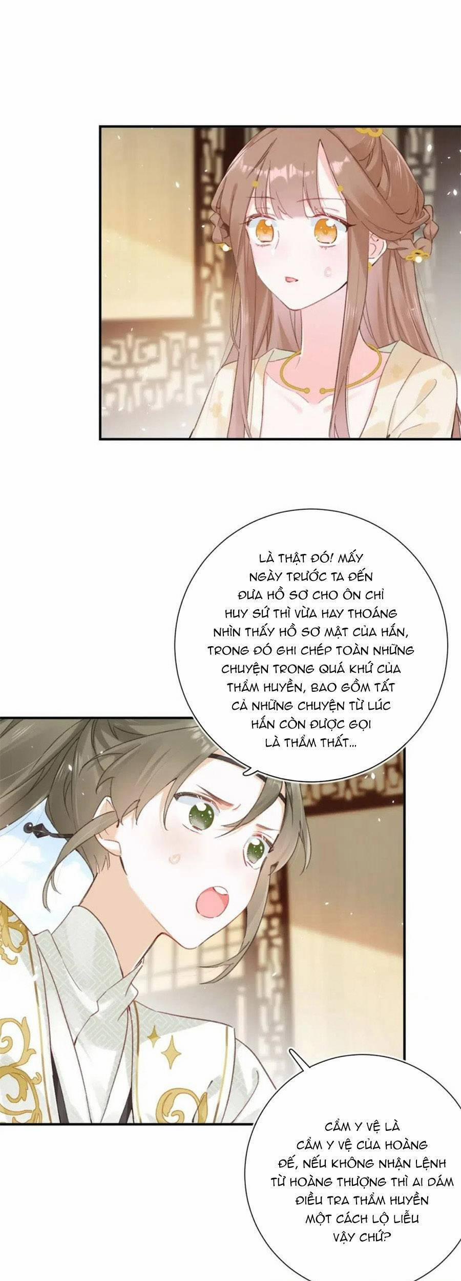 Lui Lui Lui Lui Ra! 93 trang 6