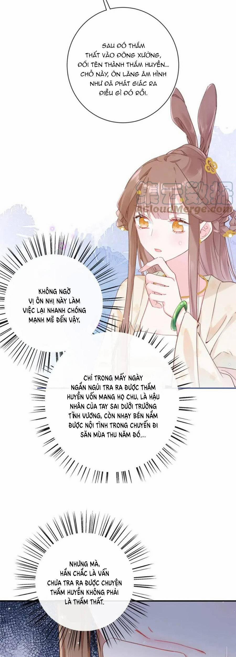 Lui Lui Lui Lui Ra! 93 trang 9