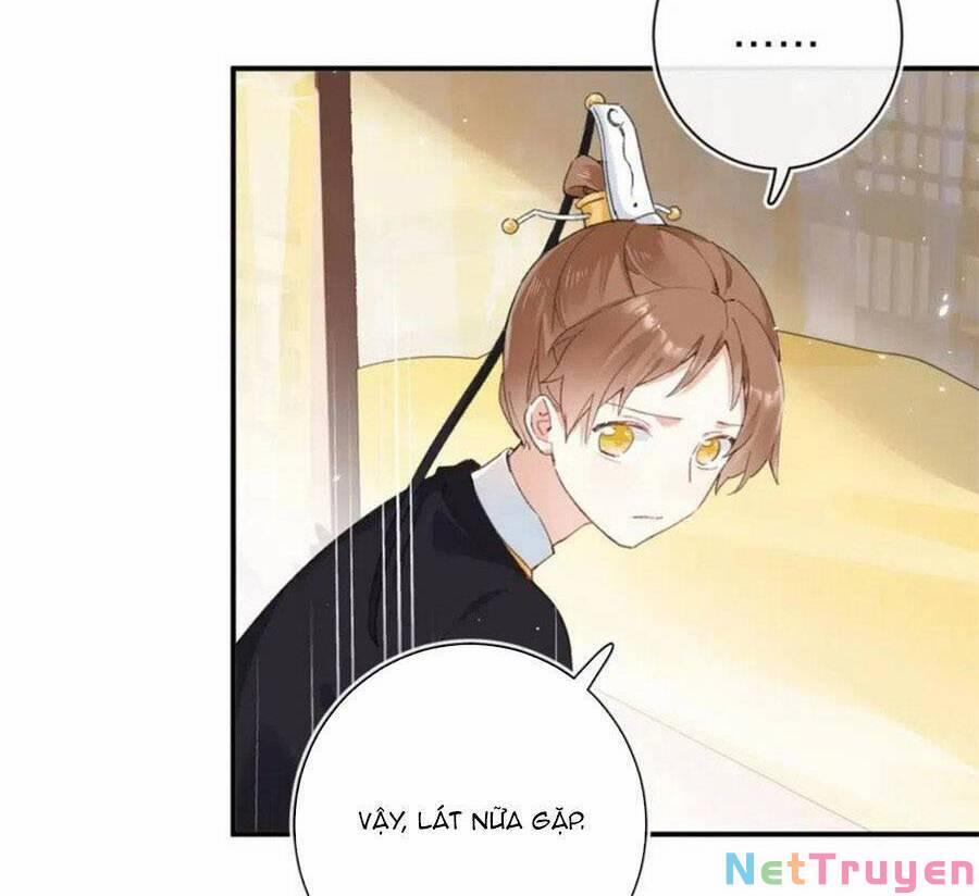 Lui Lui Lui Lui Ra! 94 trang 11