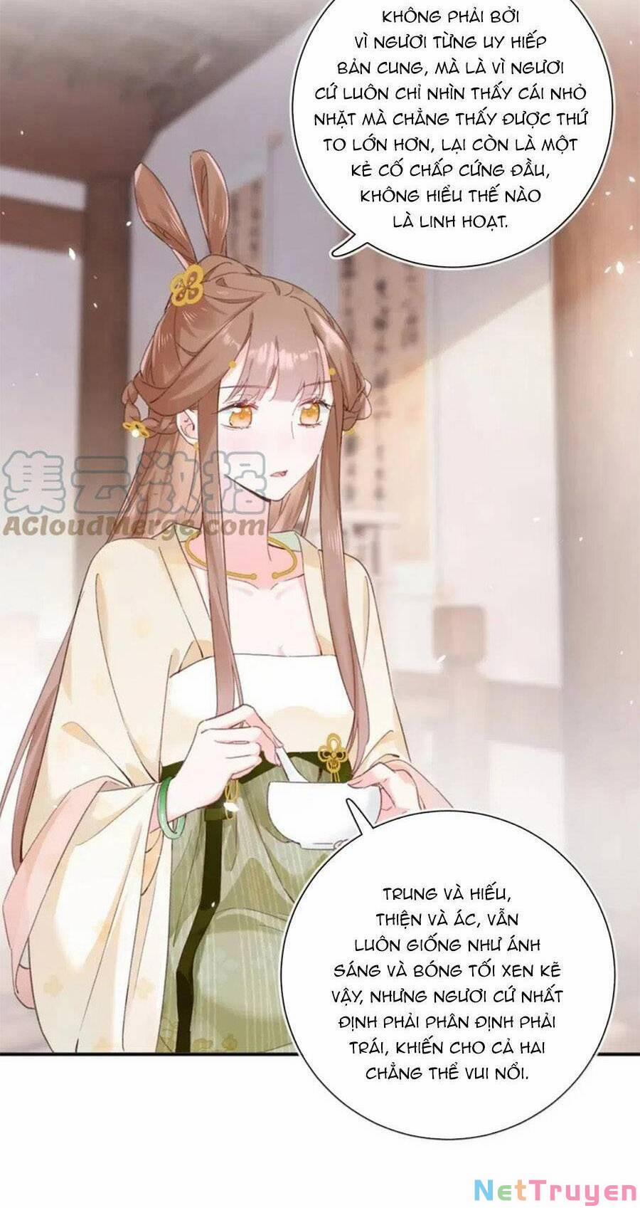 Lui Lui Lui Lui Ra! 94 trang 13