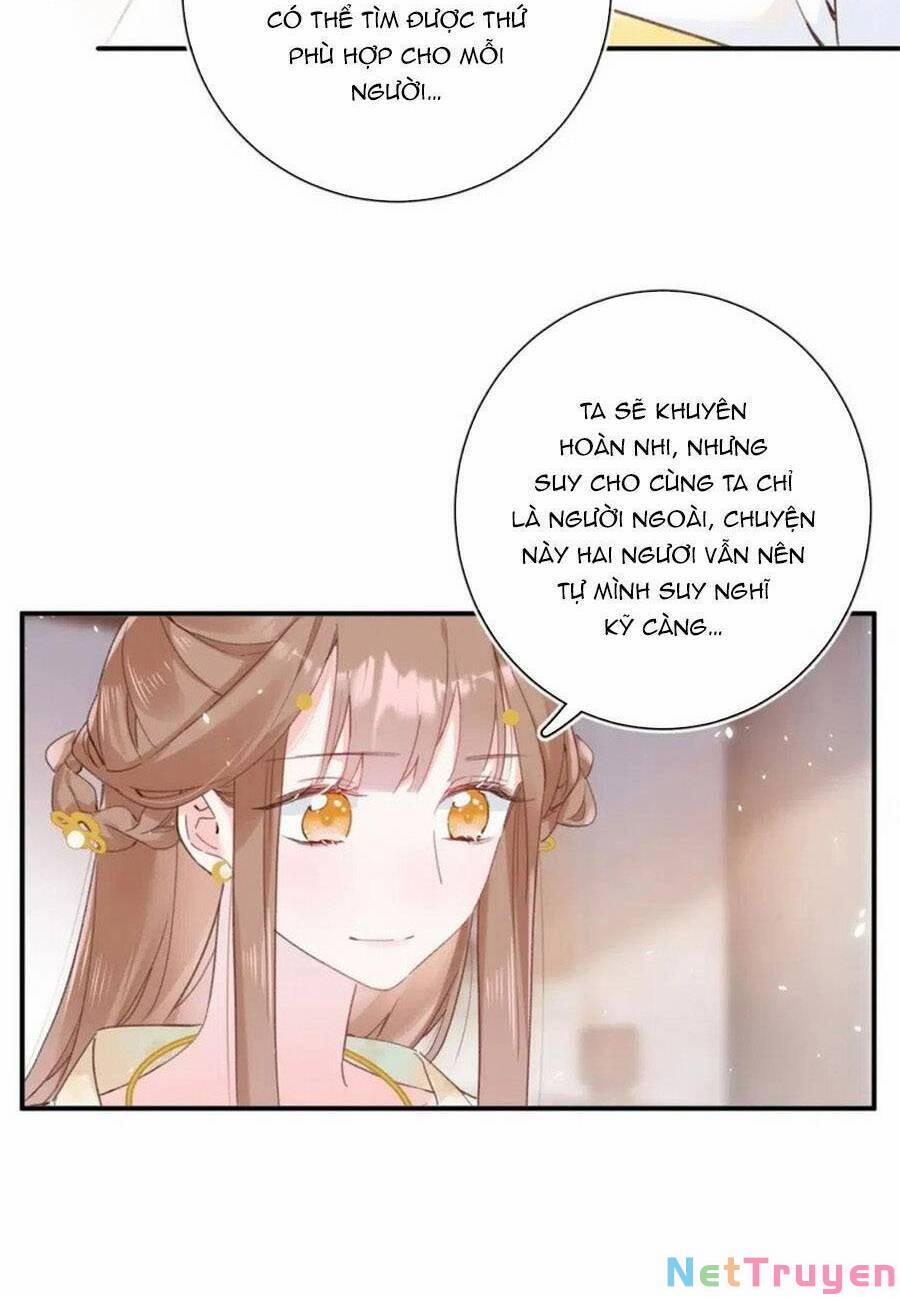 Lui Lui Lui Lui Ra! 94 trang 15