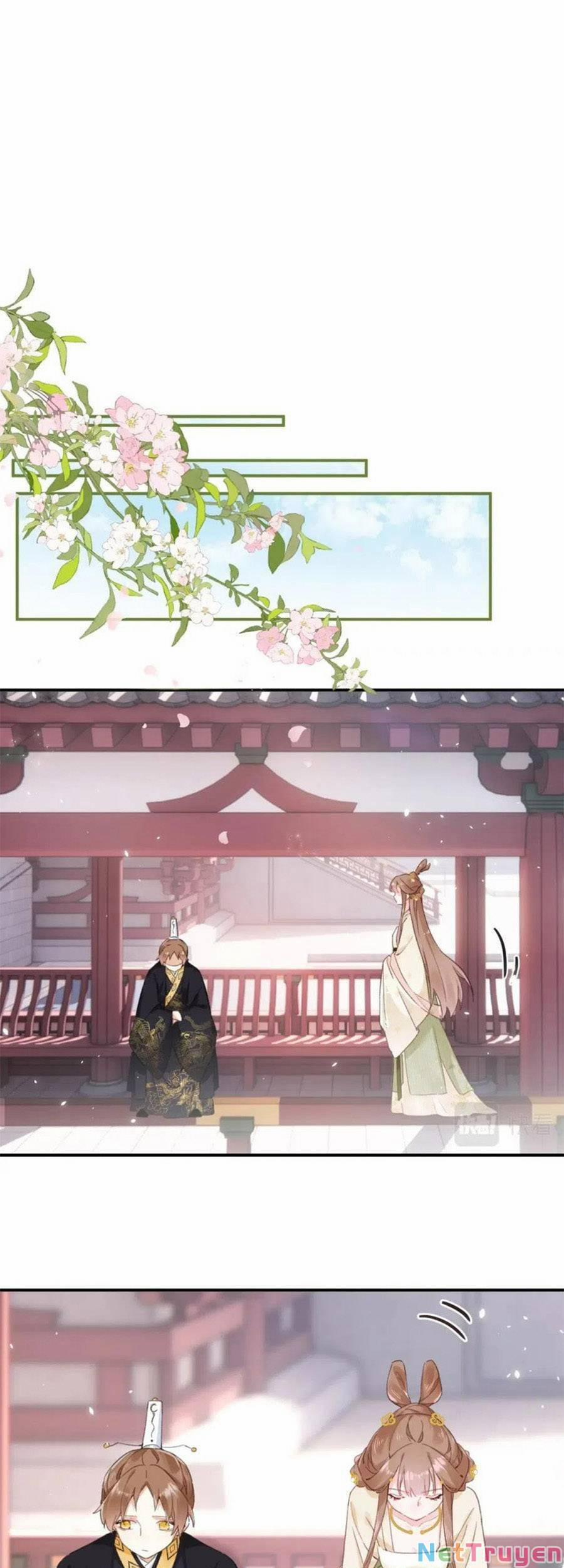 Lui Lui Lui Lui Ra! 94 trang 16