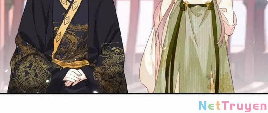 Lui Lui Lui Lui Ra! 94 trang 17