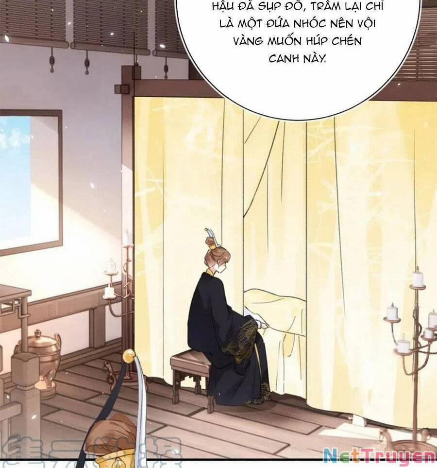 Lui Lui Lui Lui Ra! 94 trang 2