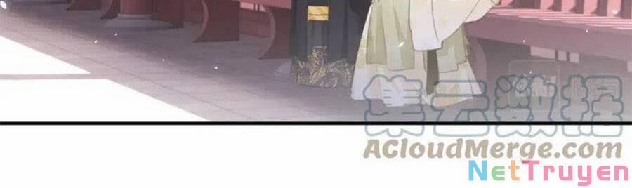 Lui Lui Lui Lui Ra! 94 trang 21