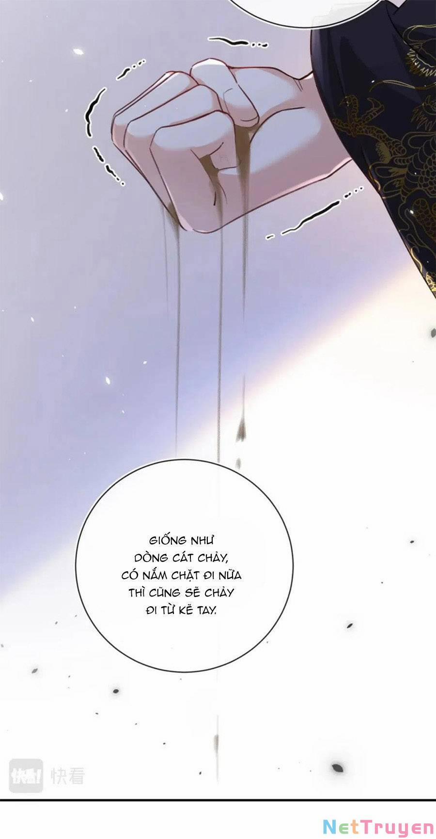 Lui Lui Lui Lui Ra! 94 trang 25