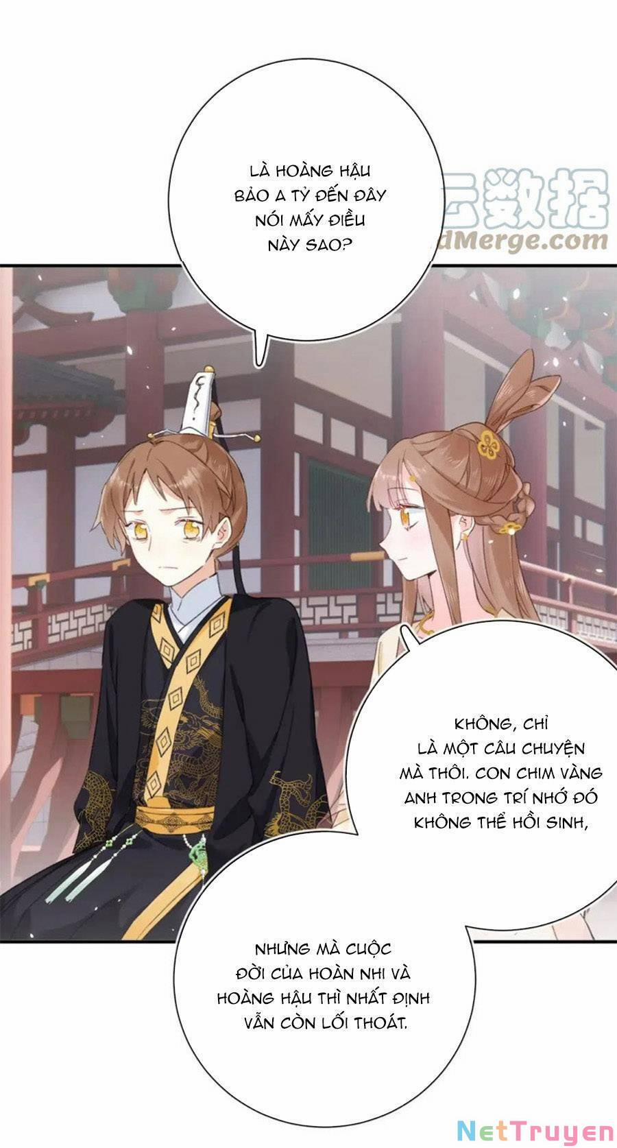 Lui Lui Lui Lui Ra! 94 trang 26