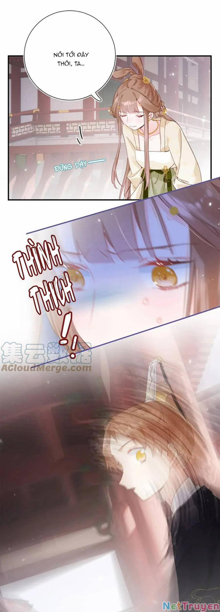 Lui Lui Lui Lui Ra! 94 trang 27