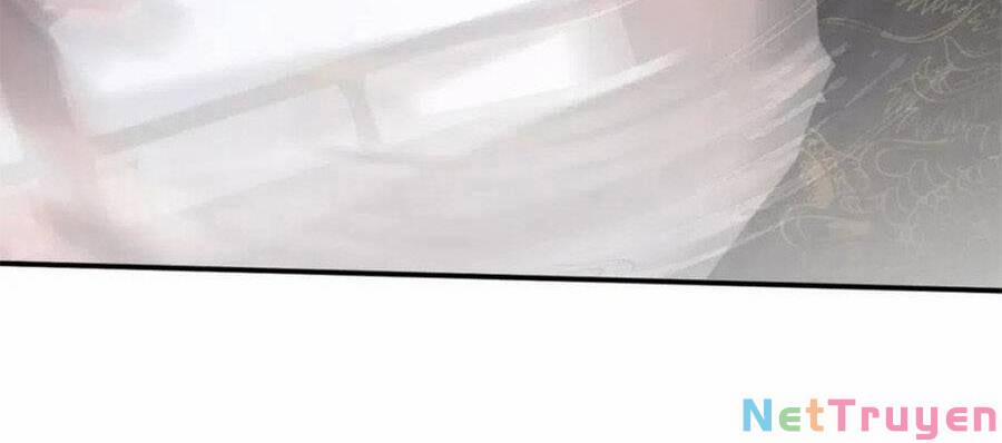 Lui Lui Lui Lui Ra! 94 trang 28