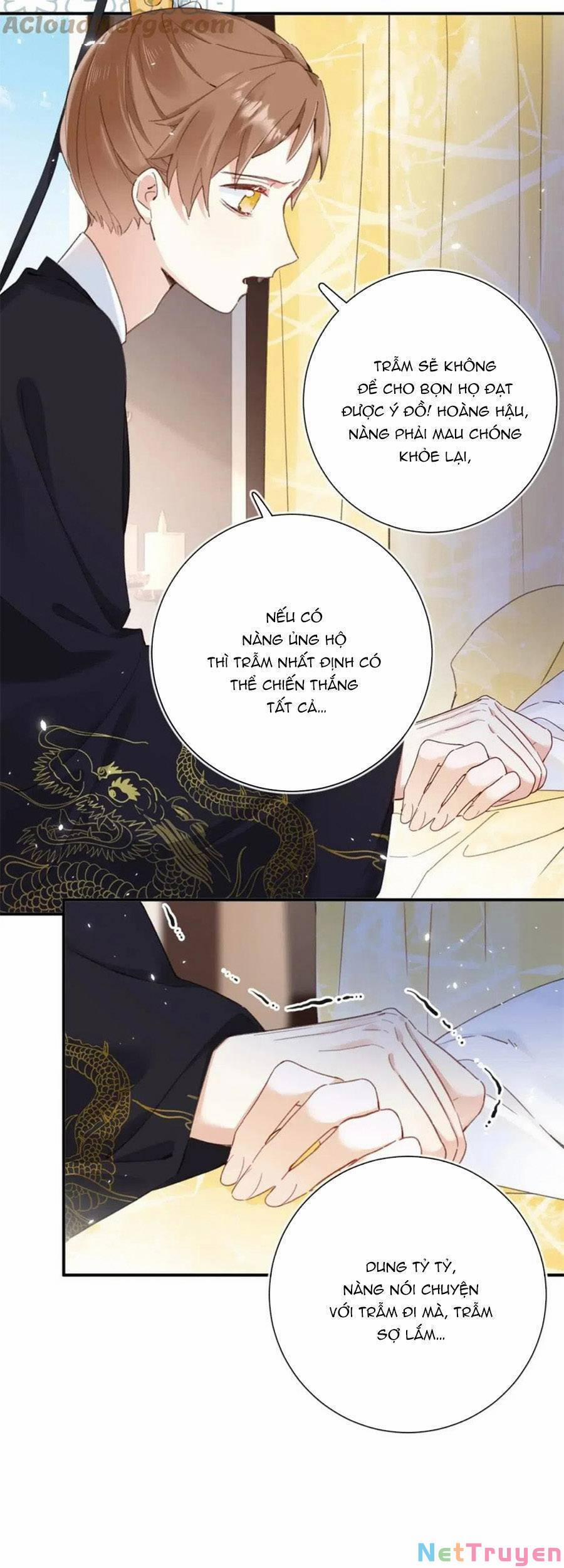 Lui Lui Lui Lui Ra! 94 trang 3