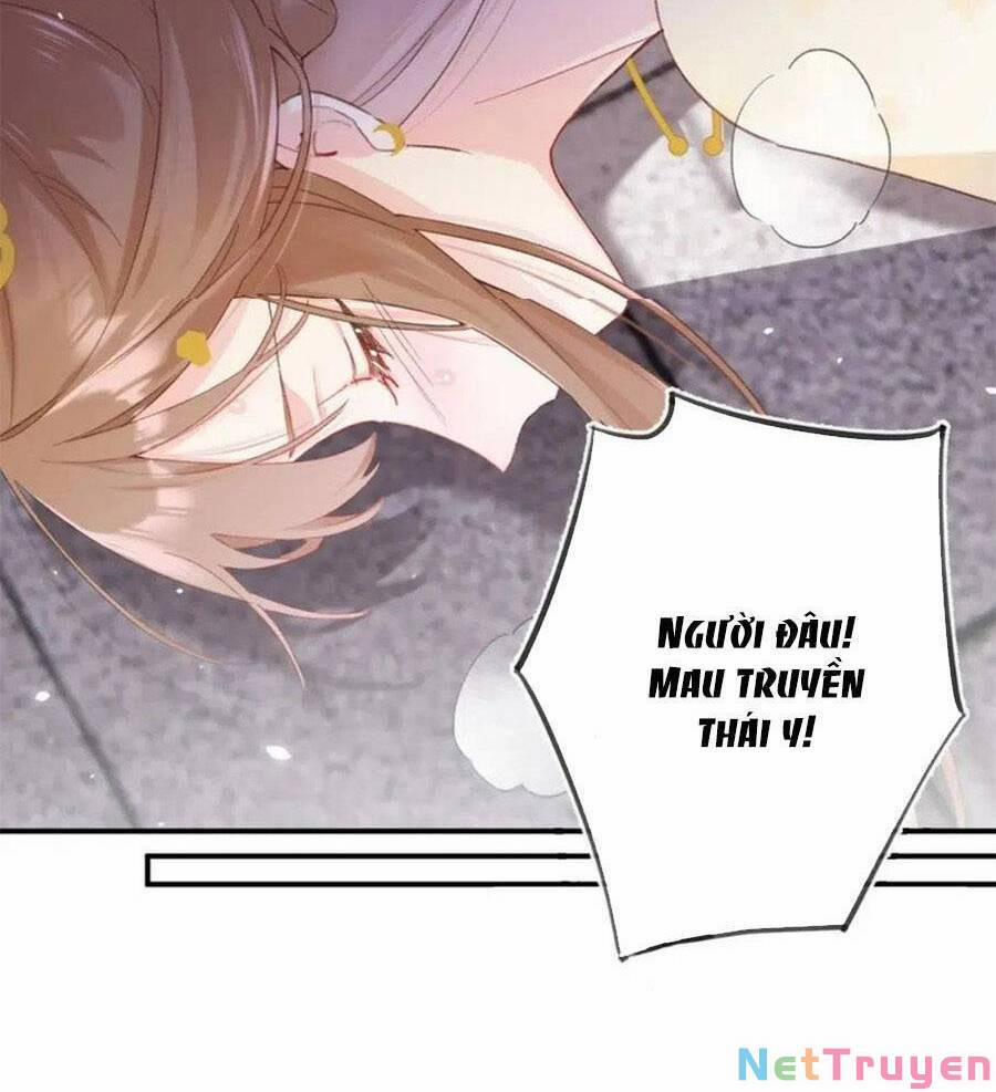 Lui Lui Lui Lui Ra! 94 trang 30