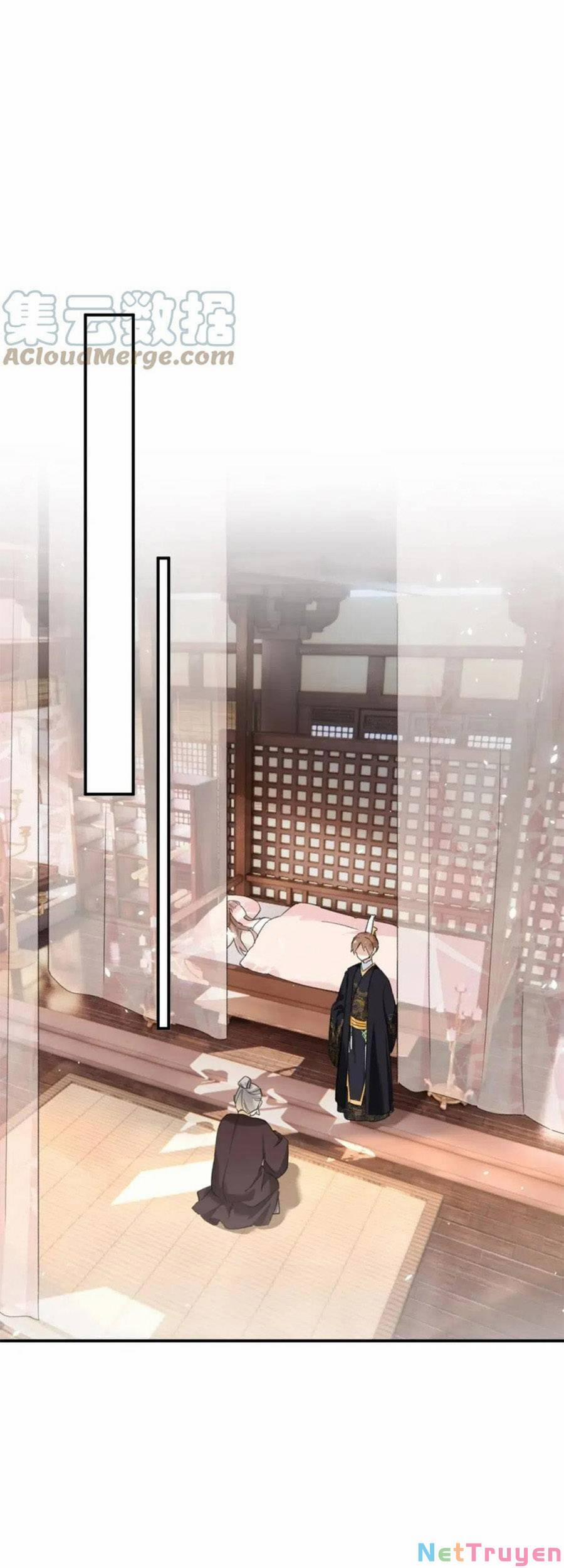 Lui Lui Lui Lui Ra! 94 trang 31