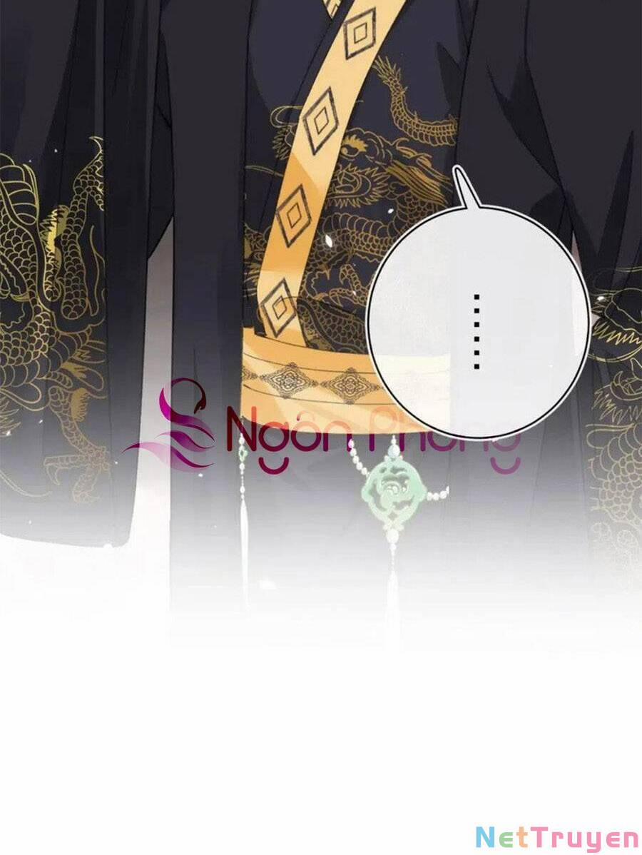 Lui Lui Lui Lui Ra! 94 trang 34