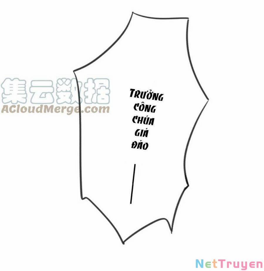 Lui Lui Lui Lui Ra! 94 trang 4