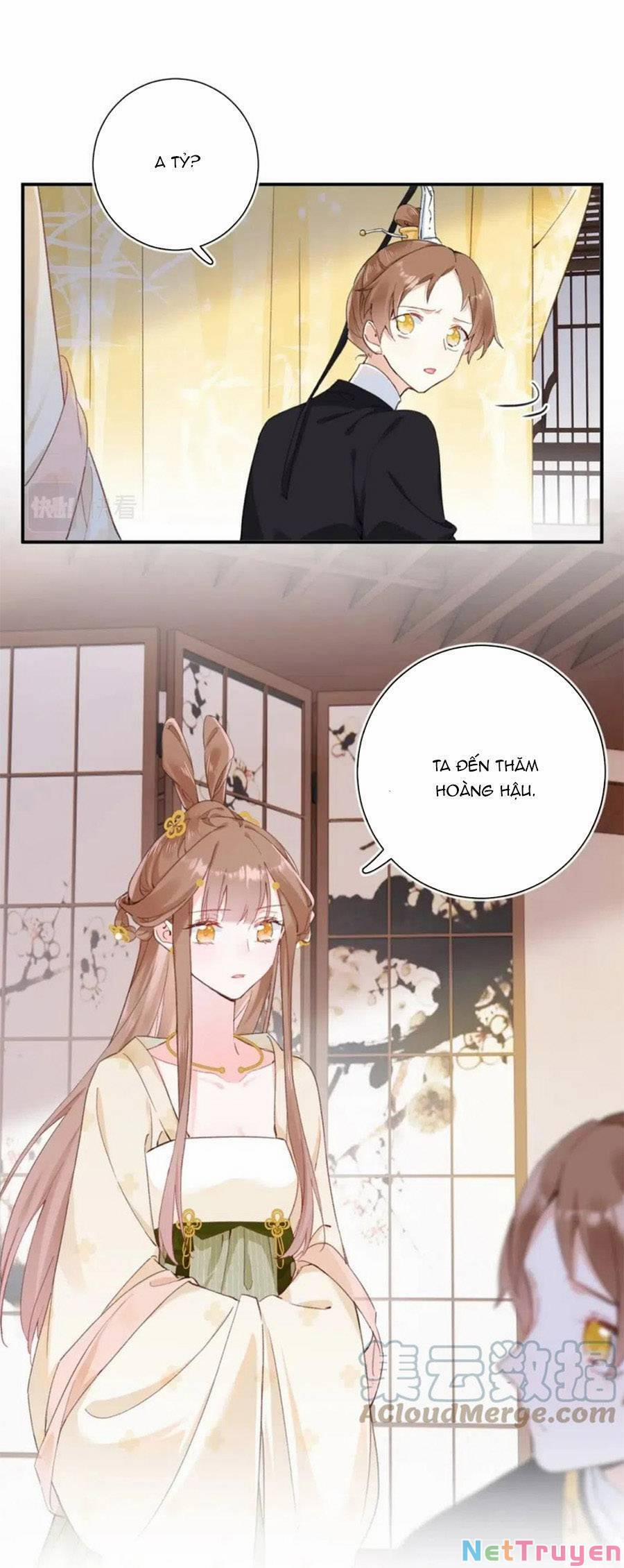 Lui Lui Lui Lui Ra! 94 trang 5