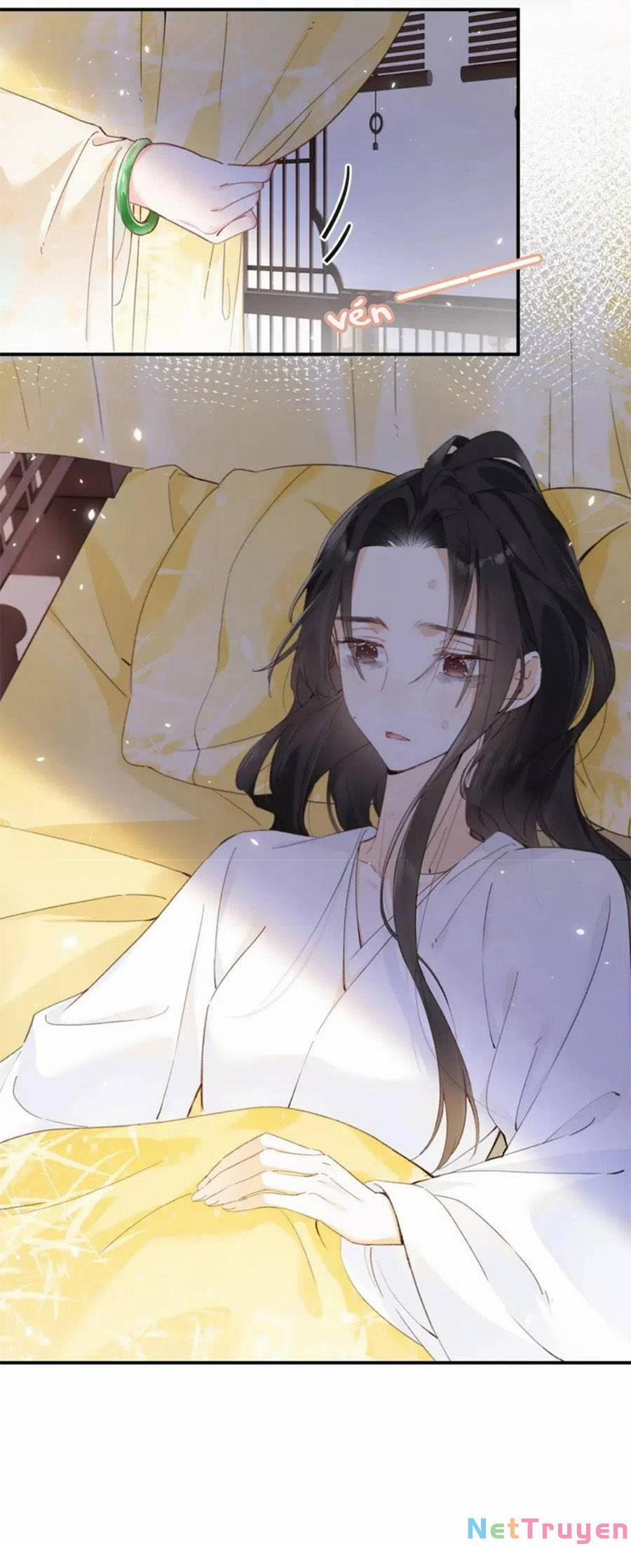 Lui Lui Lui Lui Ra! 94 trang 6