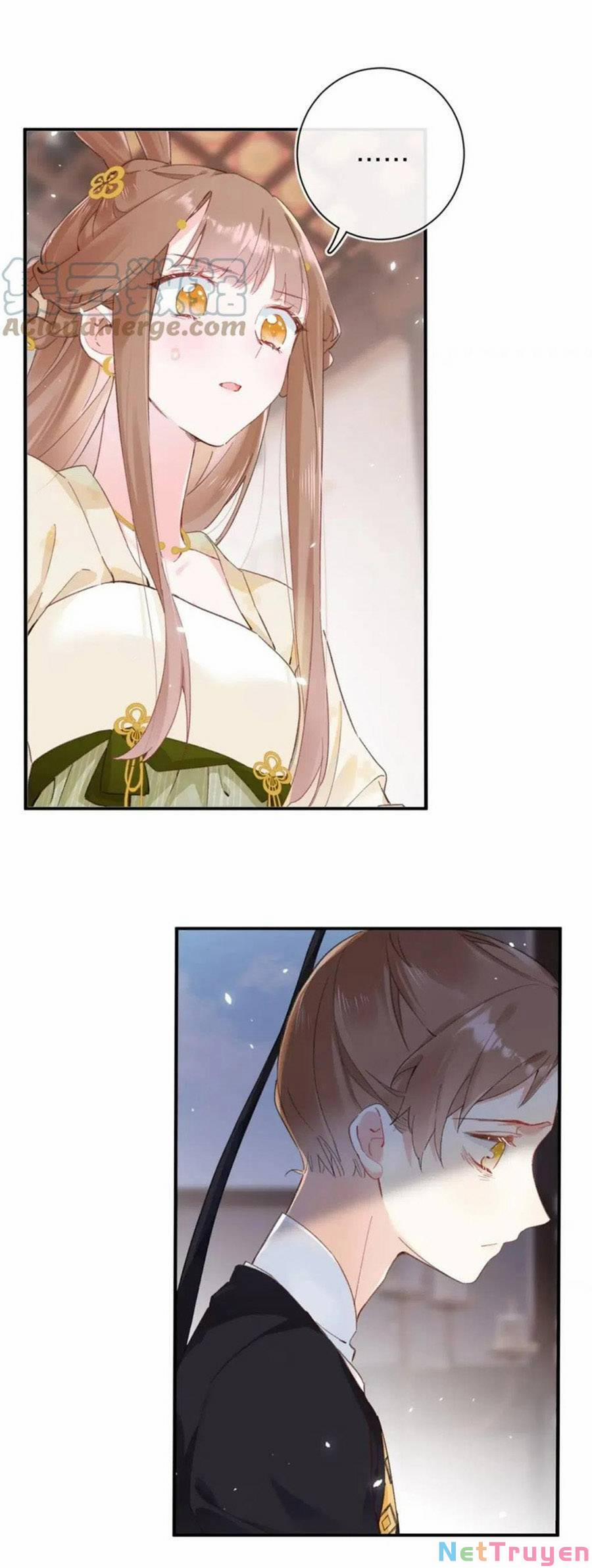 Lui Lui Lui Lui Ra! 94 trang 7