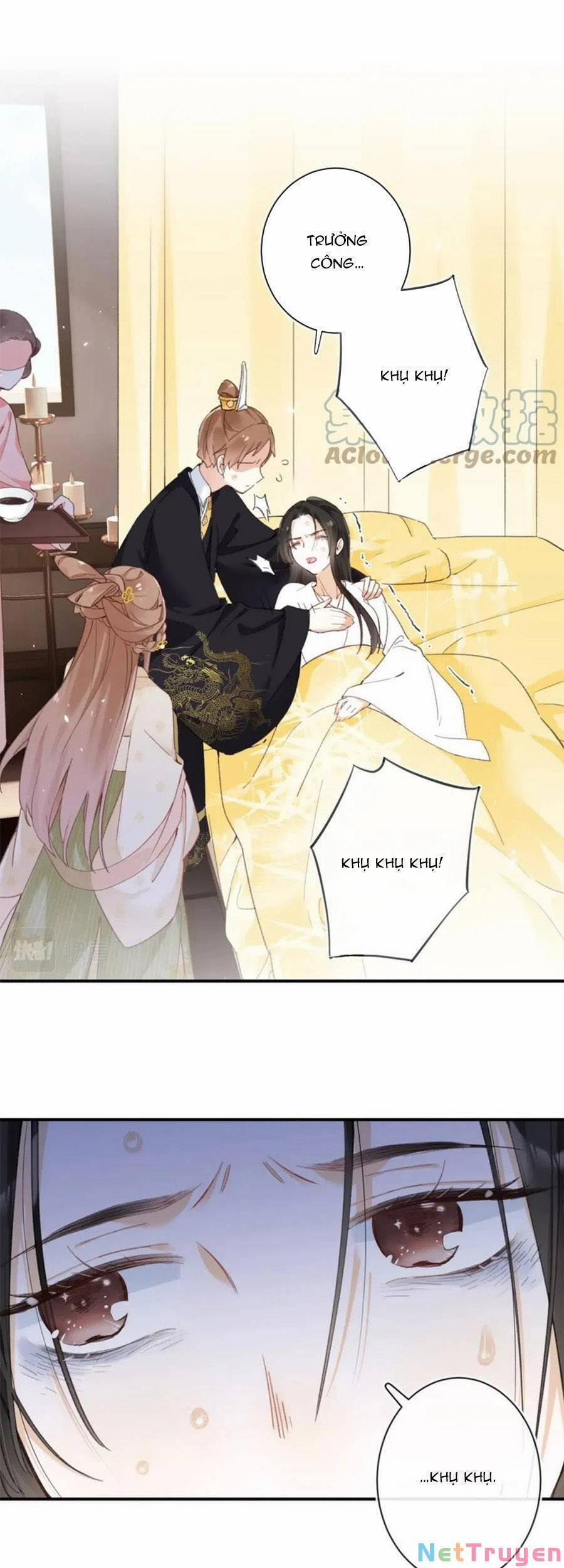 Lui Lui Lui Lui Ra! 94 trang 8