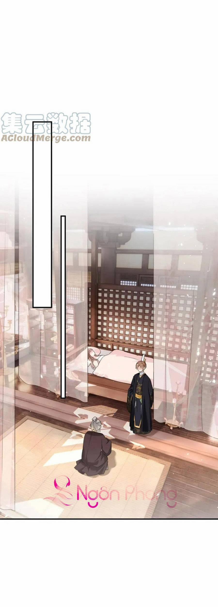 Lui Lui Lui Lui Ra! 95 trang 1