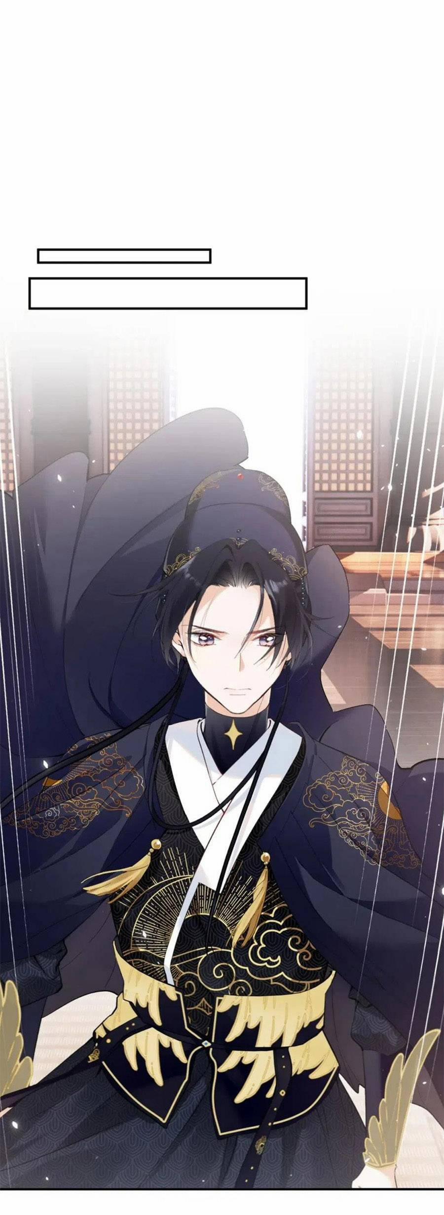 Lui Lui Lui Lui Ra! 95 trang 11