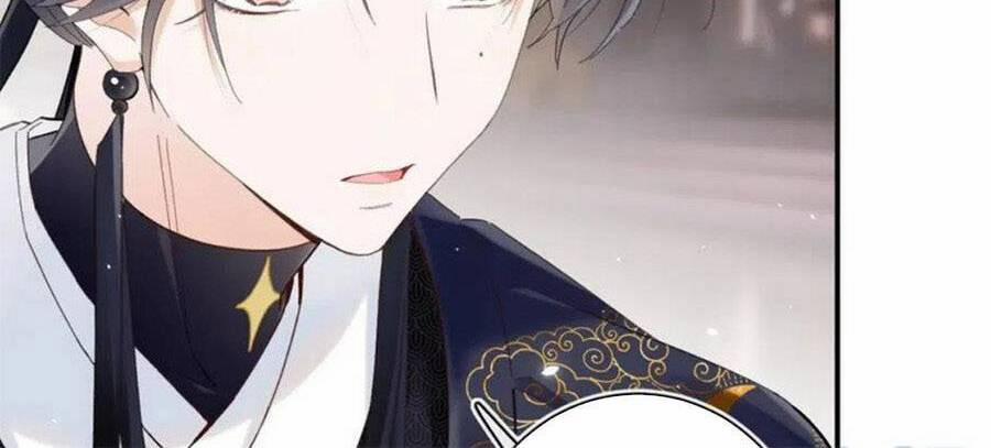 Lui Lui Lui Lui Ra! 95 trang 13