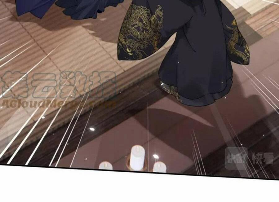 Lui Lui Lui Lui Ra! 95 trang 15