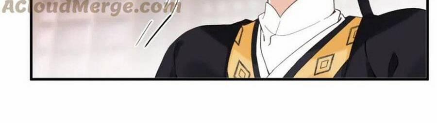 Lui Lui Lui Lui Ra! 95 trang 17