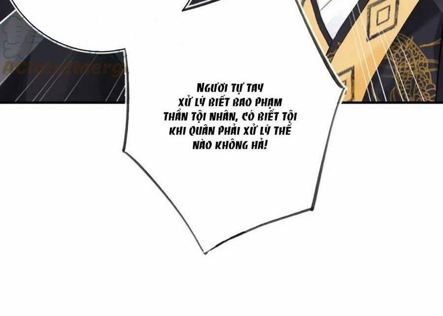 Lui Lui Lui Lui Ra! 95 trang 19