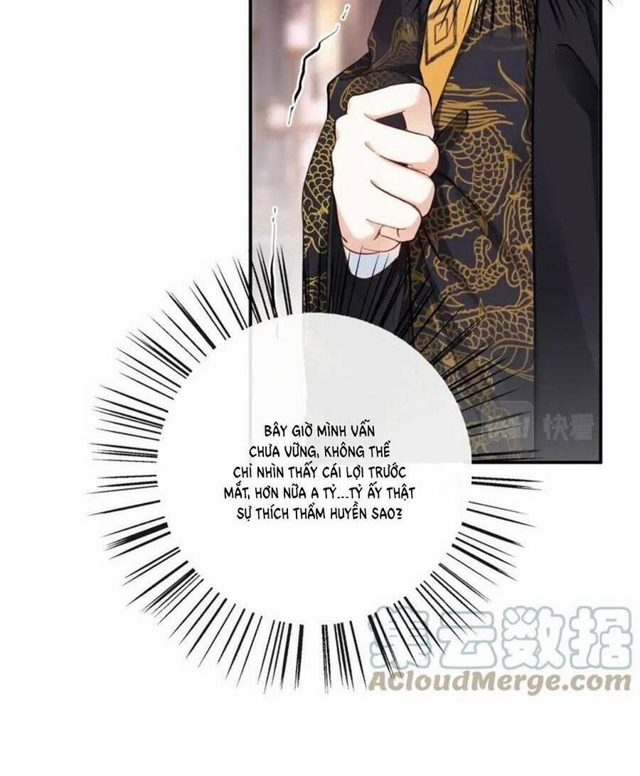 Lui Lui Lui Lui Ra! 95 trang 23