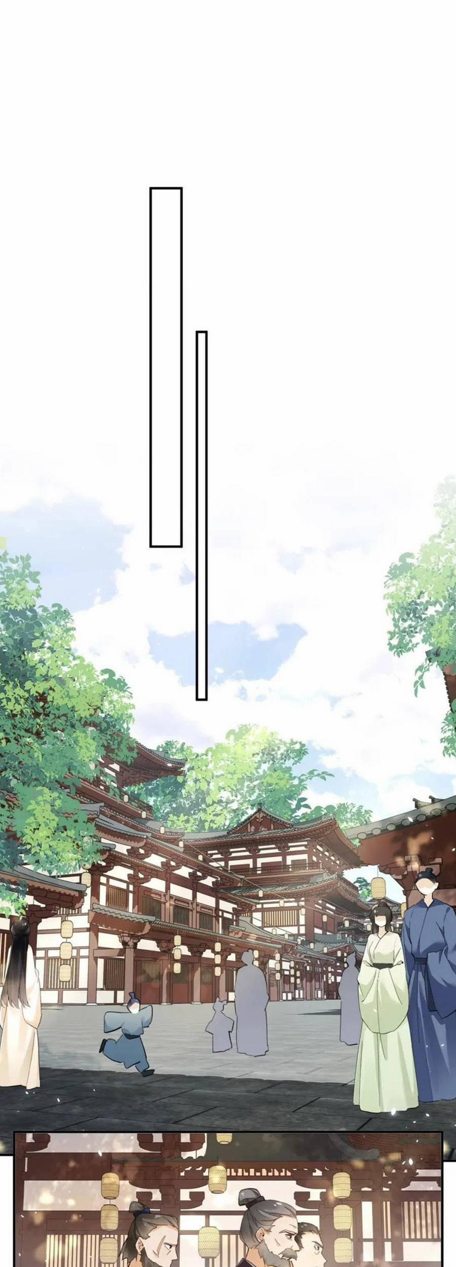 Lui Lui Lui Lui Ra! 95 trang 26