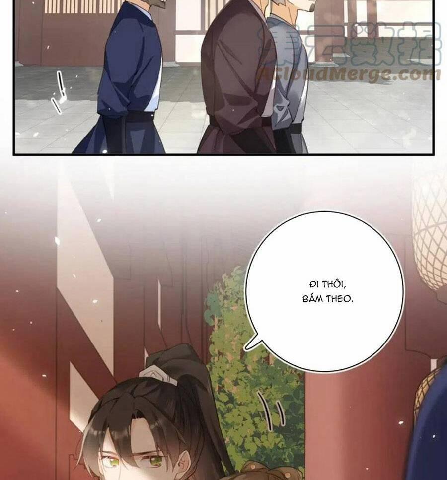 Lui Lui Lui Lui Ra! 95 trang 27