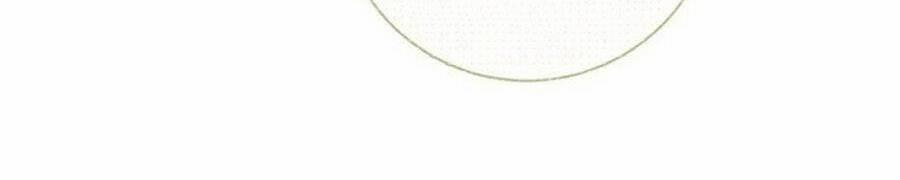 Lui Lui Lui Lui Ra! 95 trang 29