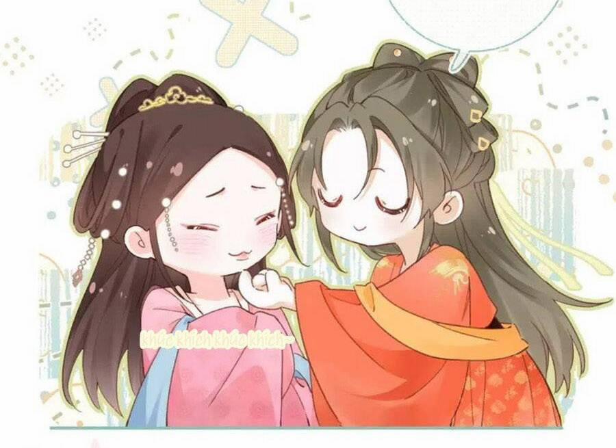 Lui Lui Lui Lui Ra! 95 trang 37