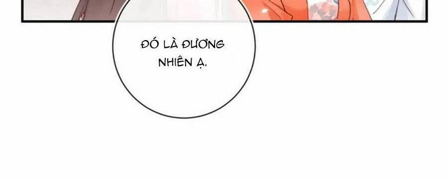 Lui Lui Lui Lui Ra! 95 trang 39