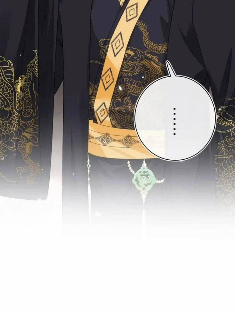 Lui Lui Lui Lui Ra! 95 trang 4